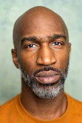 Roger Ajogbe