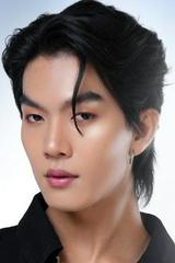ยงค์ยุทธ เติมต่อ