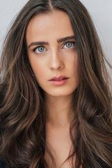 Julia Tomasone