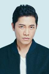 Zhang Lei