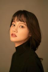 Rosie Simei Zhao