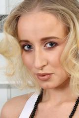Gianna Ray