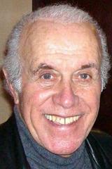 Jacques Balutin