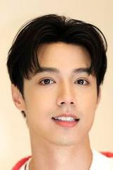 ธัชพล กู้วงศ์บัณฑิต