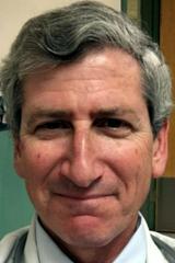Mitch Cantor