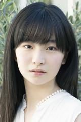 Noa Nakada