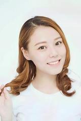 张安琪