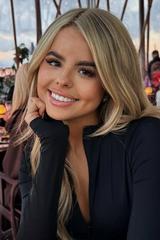 Milli Jo Mcloughlin