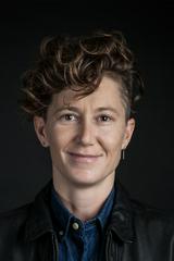 Jessica Harbeck