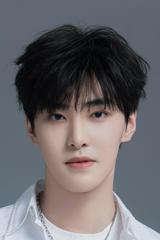 Gia Nghệ