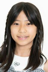 青木遥