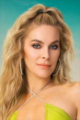 Leah McSweeney
