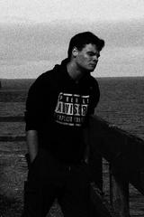 Sean Spencer