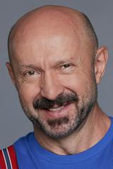 Lengyel Ferenc