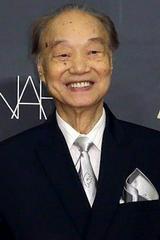 王瑞