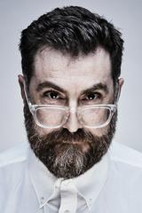 Daniel Janks
