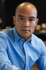 Nguyễn Ngoc Lâm