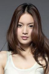 Mabel Ye Xi-Qi