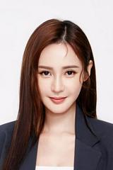 Huỳnh Thi Kỳ