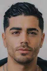 Jay Torres