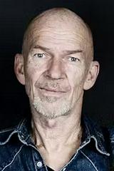 Per Chr. Frost