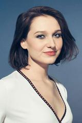 Waskovics Andrea