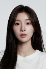 黄昱子