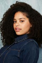 Symera Jackson