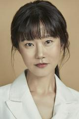 허지나