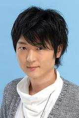 粕谷大介