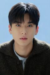 이현준
