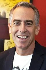 Steve Martino