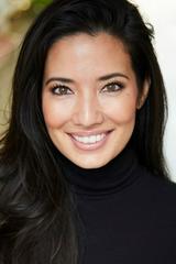 Lynette Emond