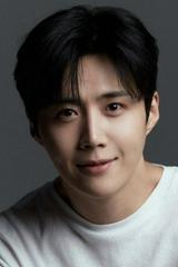 김선호