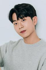 김누림