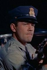 John Benson