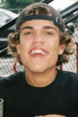 Dillon Moore