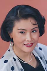 Liêu Lệ Lệ