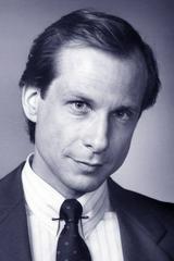 Kent Williams