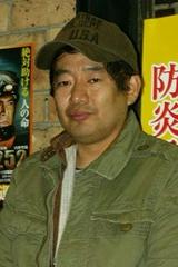 小林 朝夫