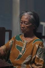 Sri Isworowati