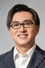 丘野塔也