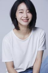 임예은