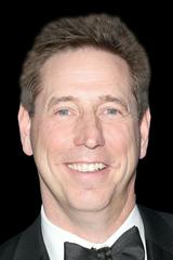 Mark Cendrowski