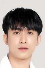 ภานุวัฒน์ สมนาม