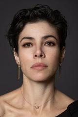 Natalia Plascencia