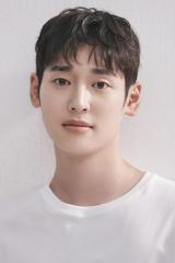 이광희