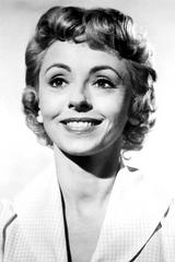 Virginia Vincent