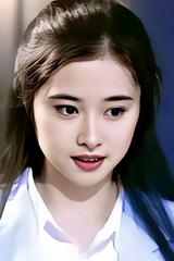 Hà Mỹ Điền