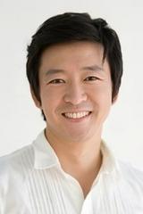 정찬훈